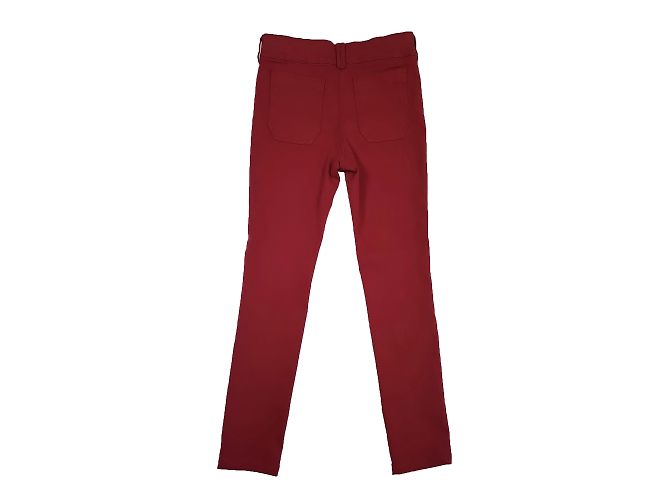 Balenciaga Jeans - Ansicht 2