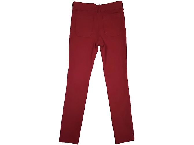 Balenciaga Jeans - vista 2