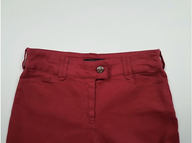 Balenciaga Jeans - Ansicht 3
