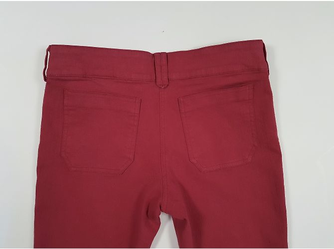 Balenciaga Jeans - Ansicht 4