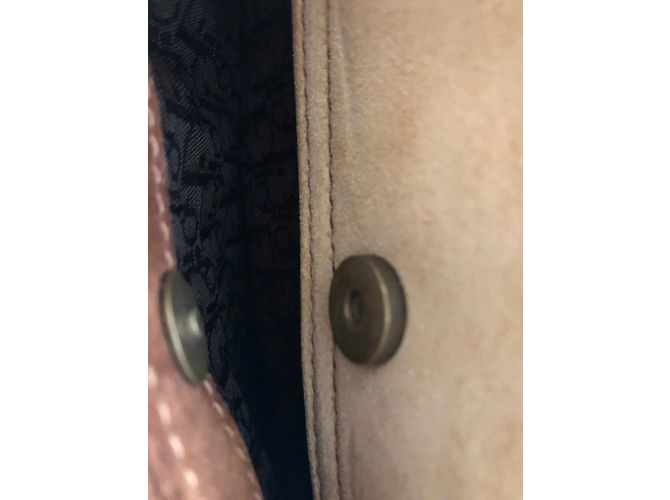 Dior Borse - vista 4