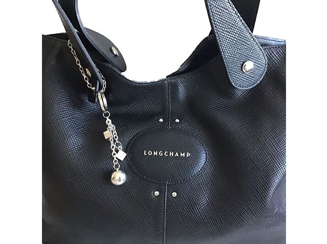 Longchamp Handtaschen - Ansicht 2
