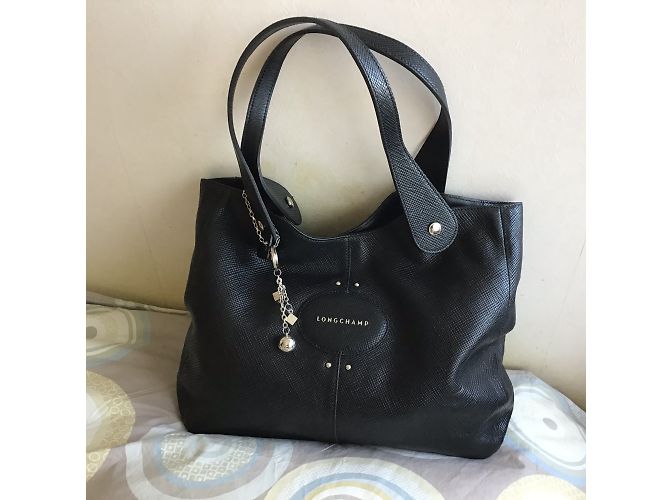Longchamp Handtaschen - Ansicht 3