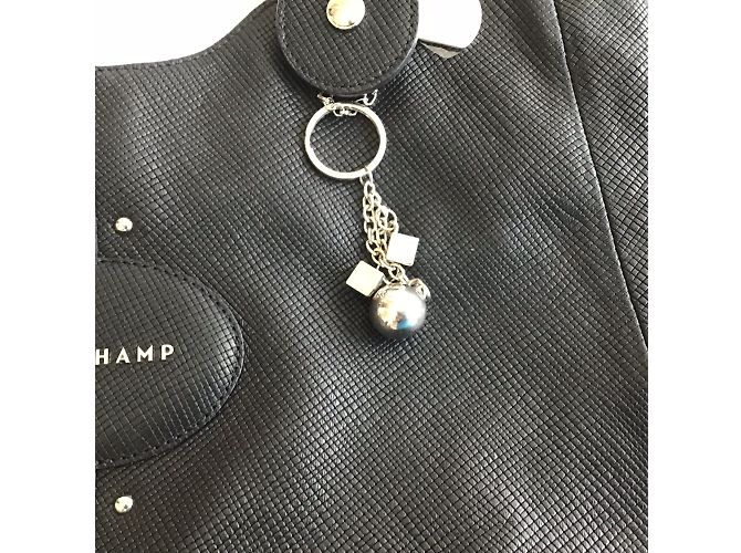 Longchamp Handtaschen - Ansicht 4