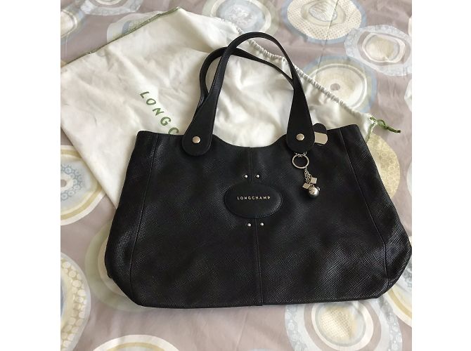 Longchamp Handtaschen - Ansicht 5