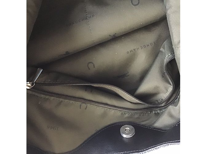 Longchamp Handtaschen - Ansicht 8