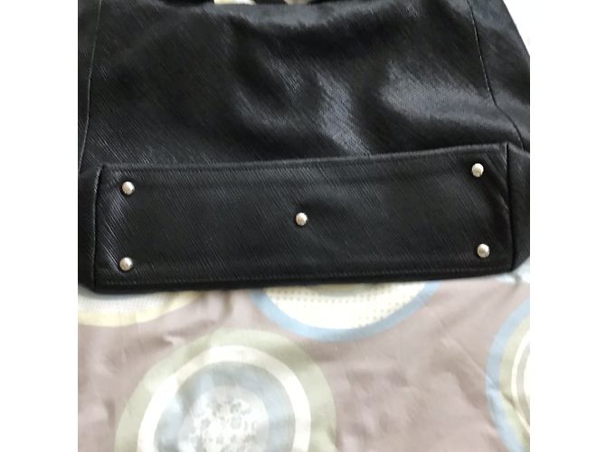 Longchamp Handtaschen - Ansicht 9