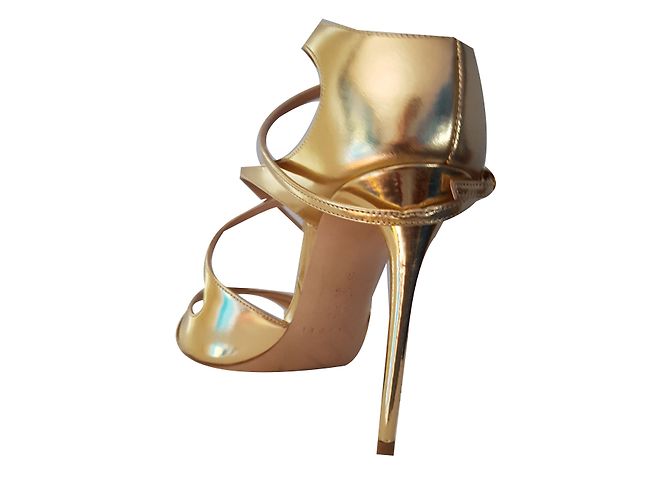 Casadei sandals - view 2