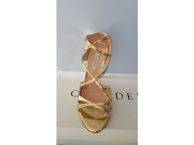 Casadei sandals - view 3