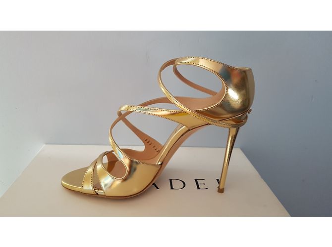 Casadei sandals - view 4