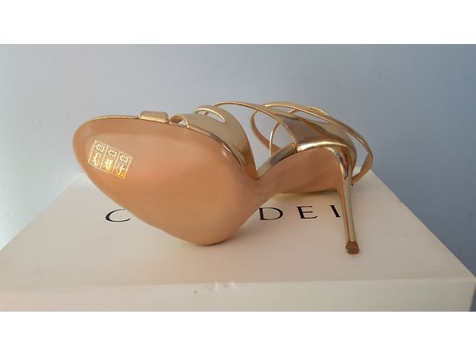 Casadei sandals - view 5
