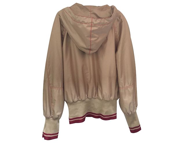 Dior Jackets - view 2
