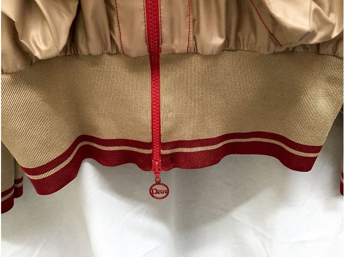 Dior Jackets - view 5