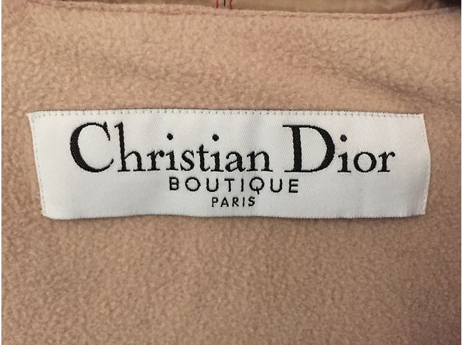 Dior Jackets - view 6