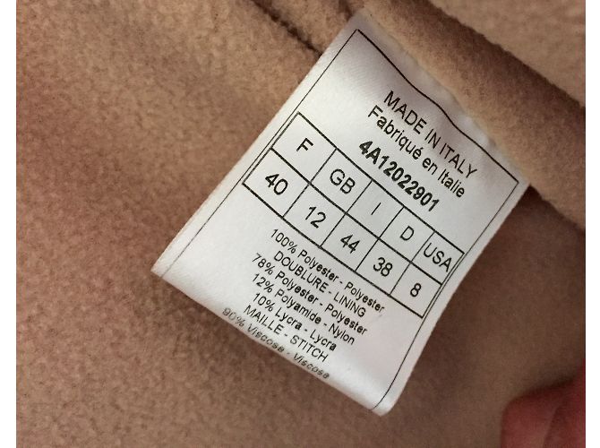Dior Jackets - view 7
