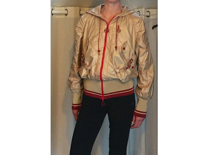 Dior Jackets - view 8