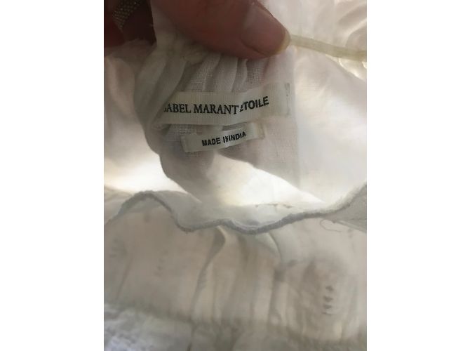Isabel Marant Tops - Ansicht 3