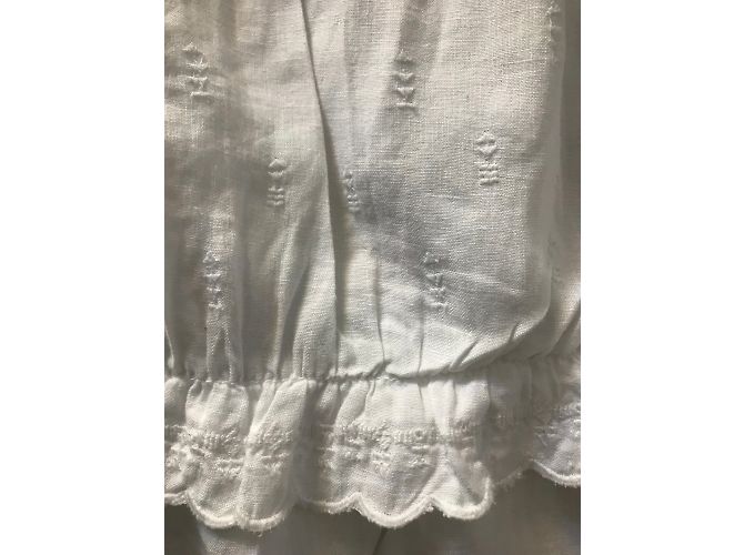 Isabel Marant Tops - Ansicht 4