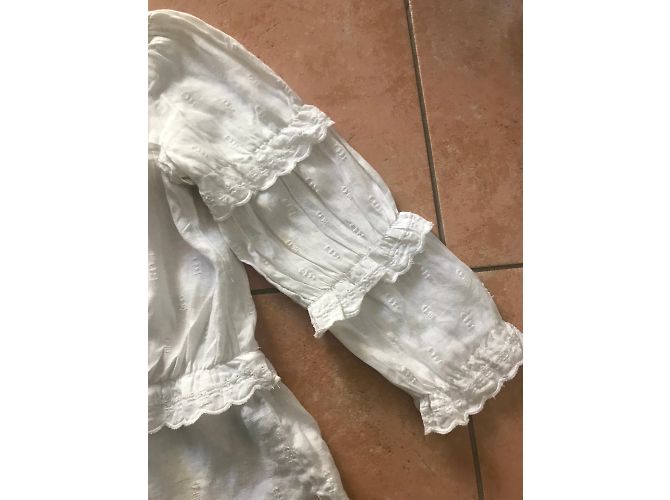 Isabel Marant Tops - Ansicht 5