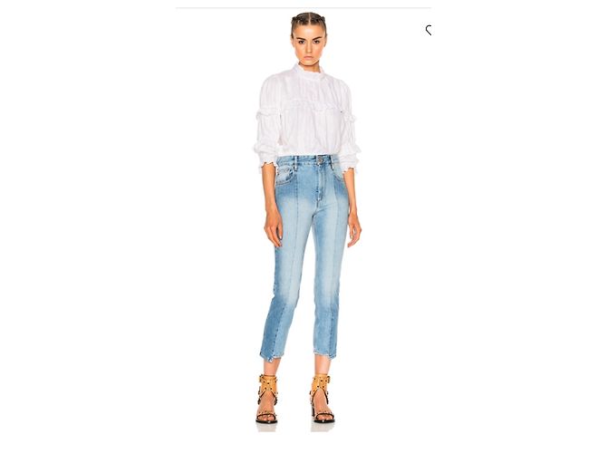 Isabel Marant Tops - Ansicht 9