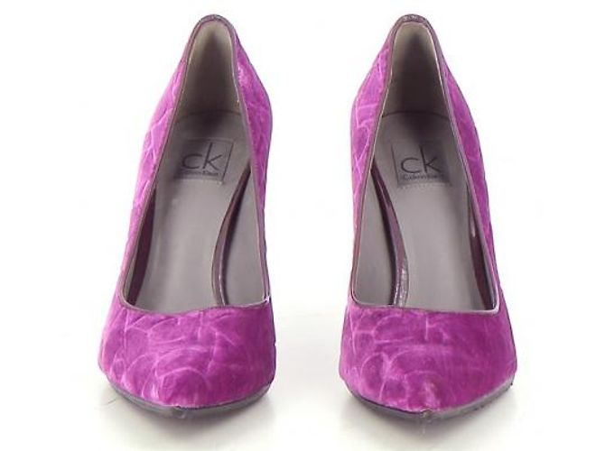 Calvin Klein Pumps - Ansicht 2