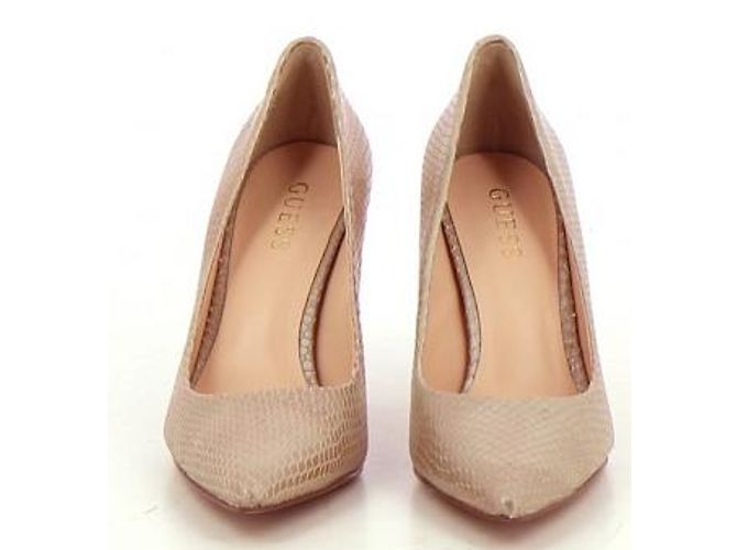 Guess Escarpins - vue 2
