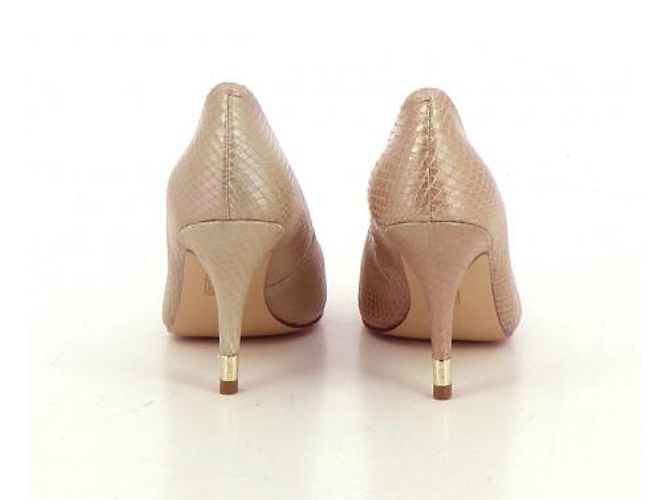 Guess Escarpins - vue 3