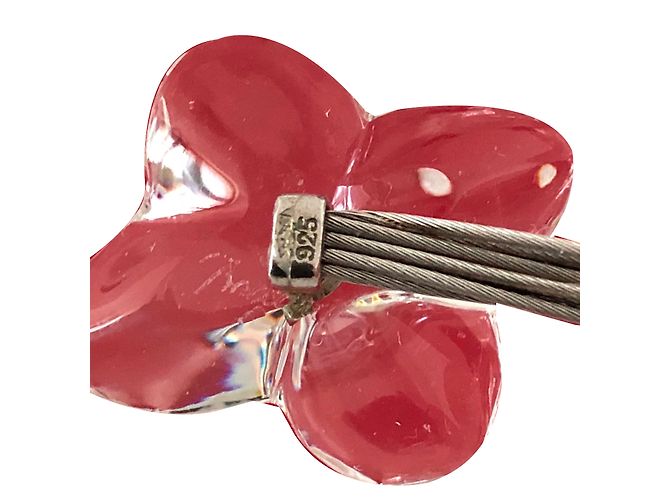 Baccarat Set di gioielli - vista 2