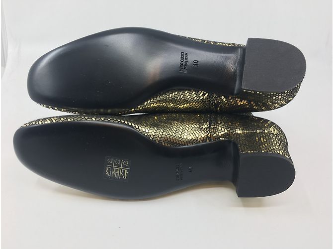 Michel Vivien Ankle Boots - view 6
