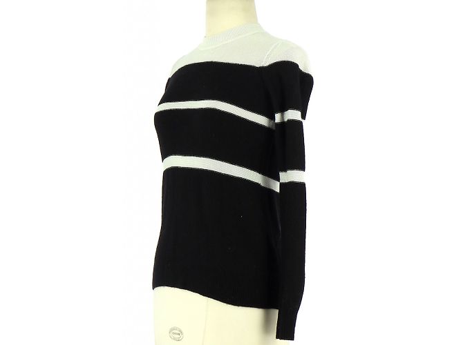Sonia By Sonia Rykiel Pull - vue 2