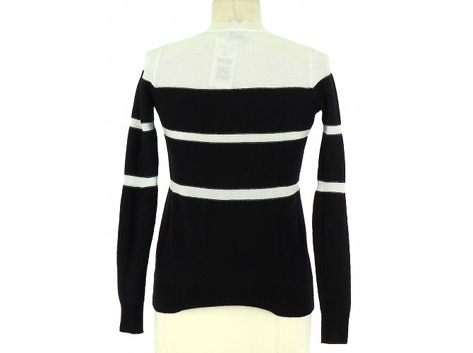 Sonia By Sonia Rykiel Pull - vue 3