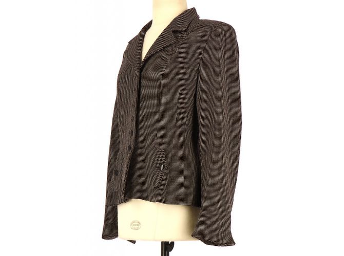 Gerard Darel sarto - vista 2