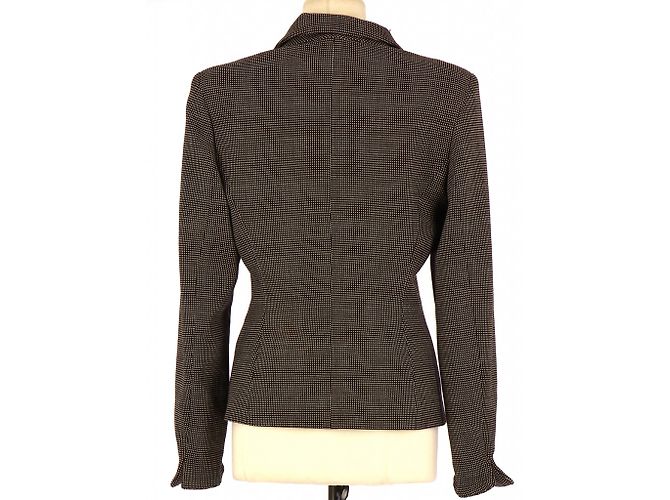 Gerard Darel sarto - vista 3