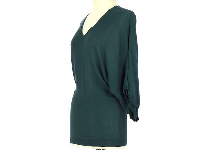 Tara Jarmon Veste - vista 2