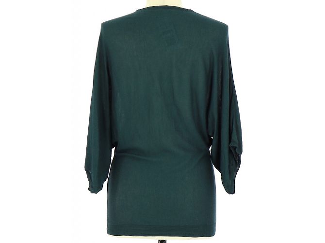 Tara Jarmon Veste - vista 3