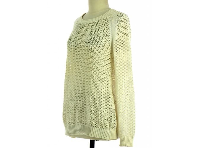 Pablo De Gerard Darel Pull - vue 2