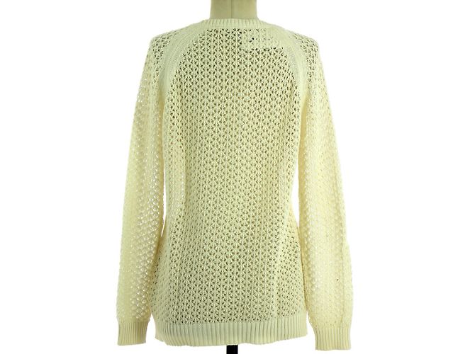 Pablo De Gerard Darel Pull - vue 3