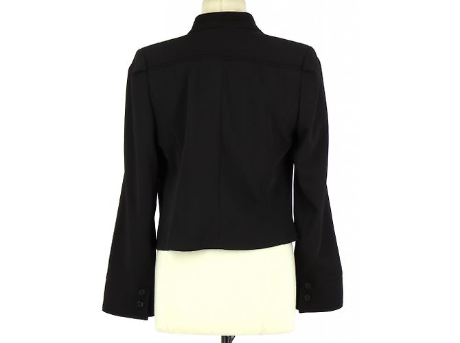 Alain Manoukian Weste / Blazer - Ansicht 3
