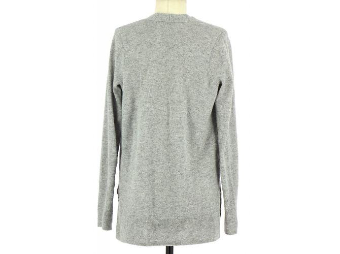 Abercrombie & Fitch Chaleco - vista 3