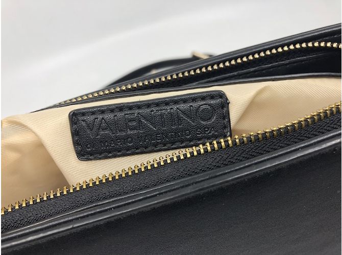 Autre Marque Borse Mario Valentino Beige - vista 11