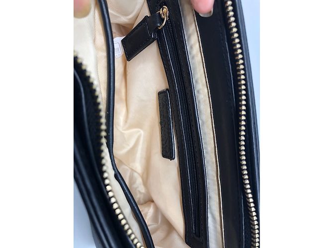 Autre Marque Borse Mario Valentino Beige - vista 12