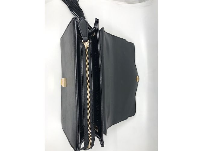 Autre Marque Borse Mario Valentino Beige - vista 13