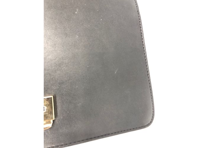 Autre Marque Borse Mario Valentino Beige - vista 14