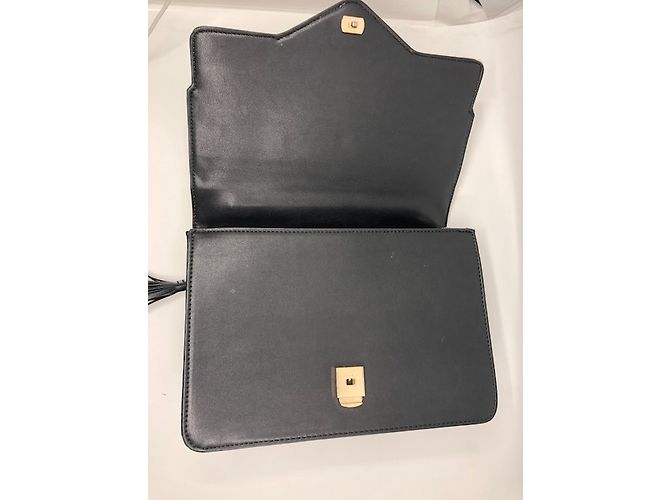 Autre Marque Borse Mario Valentino Beige - vista 15