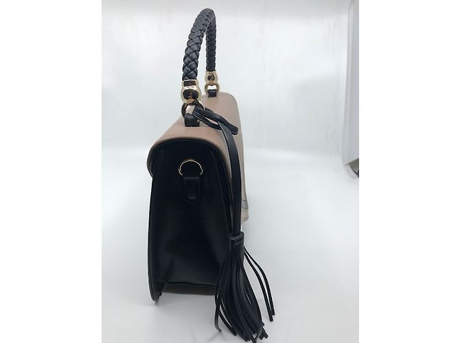 Autre Marque Borse Mario Valentino Beige - vista 16