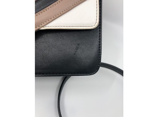 Autre Marque Borse Mario Valentino Beige - vista 19