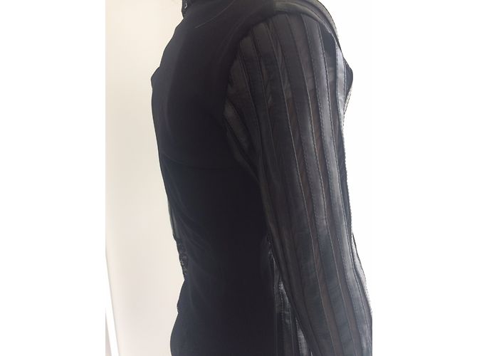 Autre Marque Chaquetas sagae - vista 7