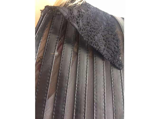 Autre Marque Chaquetas sagae - vista 8