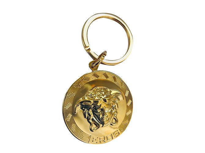 Versace Ciondoli - vista 2