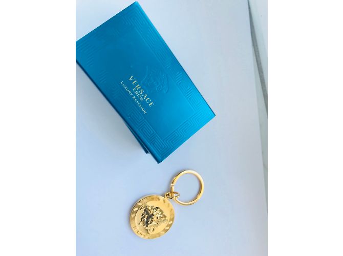Versace Ciondoli - vista 3